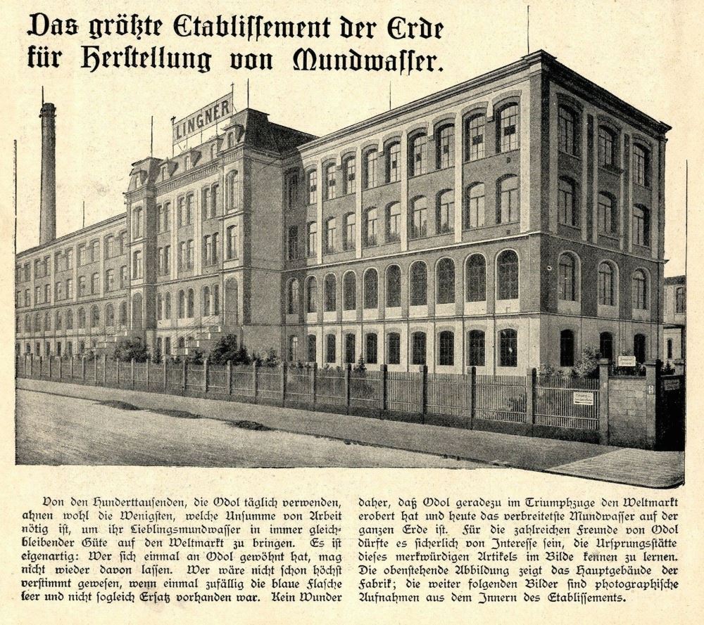 Nossener Straße 2,4 / Zwickauer Straße Dresden Nossener Straße 2,4 / Zwickauer Straße Dresden